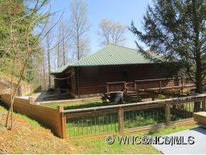 580 Sugarloaf - Photo 2