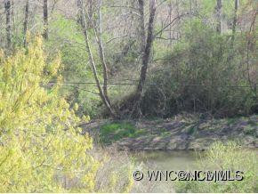 580 Sugarloaf - Photo 12