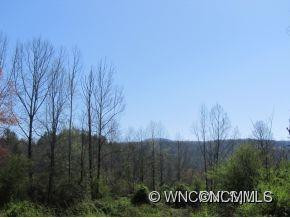 580 Sugarloaf - Photo 13