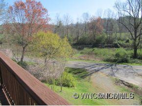 580 Sugarloaf - Photo 14