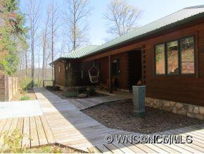 580 Sugarloaf - Photo 3