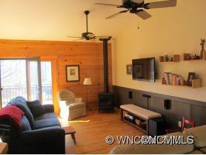 580 Sugarloaf - Photo 4