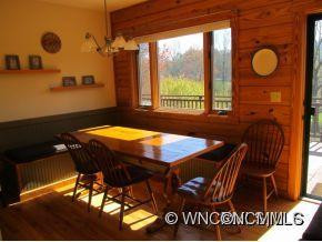 580 Sugarloaf - Photo 5