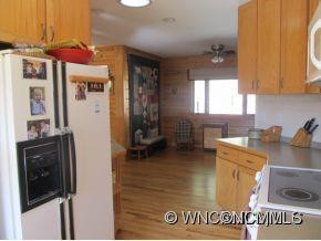 580 Sugarloaf - Photo 6