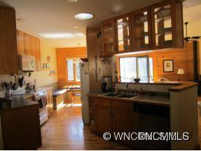 580 Sugarloaf - Photo 7