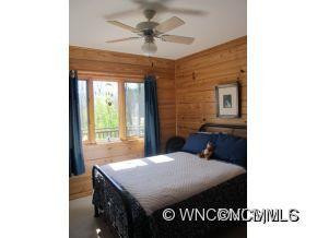 580 Sugarloaf - Photo 8