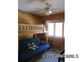 580 Sugarloaf - Photo 9