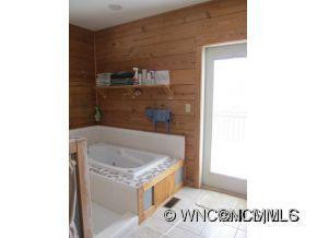 580 Sugarloaf - Photo 10