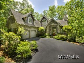 296 CEDAR ROCK TRAIL