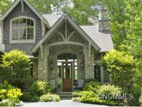 296 CEDAR ROCK TRAIL - Photo 2