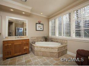 296 CEDAR ROCK TRAIL - Photo 11