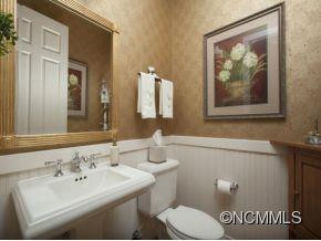 296 CEDAR ROCK TRAIL - Photo 12