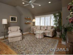 296 CEDAR ROCK TRAIL - Photo 13