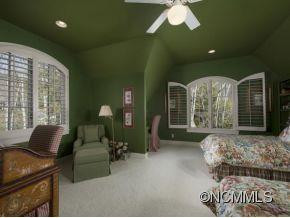 296 CEDAR ROCK TRAIL - Photo 14