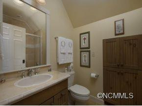 296 CEDAR ROCK TRAIL - Photo 15