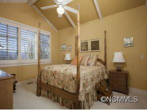 296 CEDAR ROCK TRAIL - Photo 16