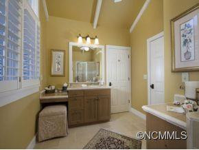 296 CEDAR ROCK TRAIL - Photo 17