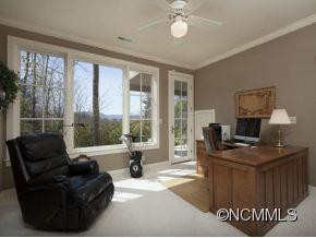 296 CEDAR ROCK TRAIL - Photo 18