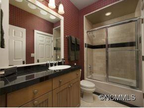 296 CEDAR ROCK TRAIL - Photo 19