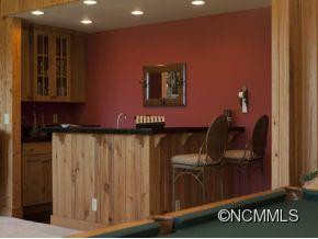 296 CEDAR ROCK TRAIL - Photo 20