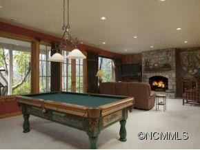 296 CEDAR ROCK TRAIL - Photo 21