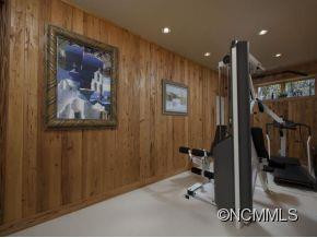 296 CEDAR ROCK TRAIL - Photo 22