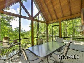 296 CEDAR ROCK TRAIL - Photo 23