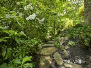 296 CEDAR ROCK TRAIL - Photo 24