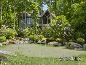 296 CEDAR ROCK TRAIL - Photo 4