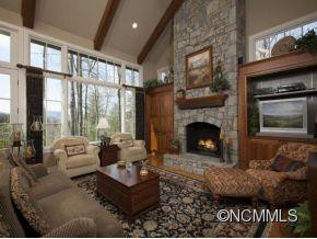 296 CEDAR ROCK TRAIL - Photo 5