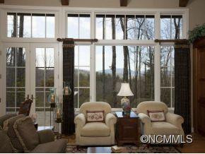 296 CEDAR ROCK TRAIL - Photo 6