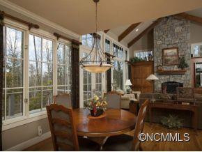 296 CEDAR ROCK TRAIL - Photo 7