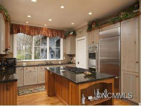 296 CEDAR ROCK TRAIL - Photo 8