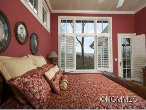 296 CEDAR ROCK TRAIL - Photo 9