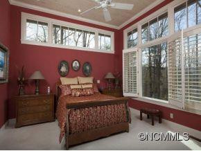 296 CEDAR ROCK TRAIL - Photo 10