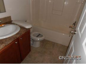 135 Milbourne Ridge - Photo 7