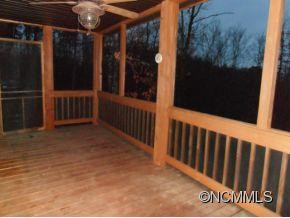 135 Milbourne Ridge - Photo 8