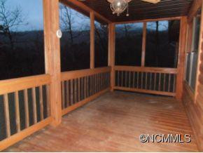 135 Milbourne Ridge - Photo 9