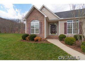 31 Yorktown Circle - Photo 2