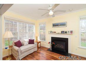 31 Yorktown Circle - Photo 11