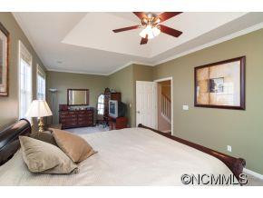 31 Yorktown Circle - Photo 12