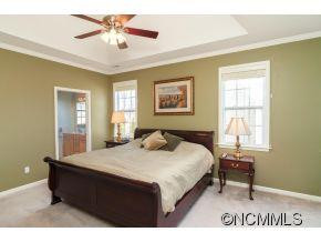 31 Yorktown Circle - Photo 13