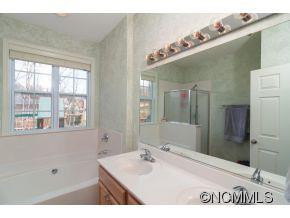 31 Yorktown Circle - Photo 14