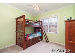 31 Yorktown Circle - Photo 15