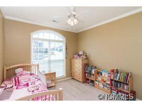 31 Yorktown Circle - Photo 16