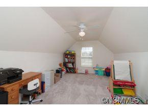 31 Yorktown Circle - Photo 17