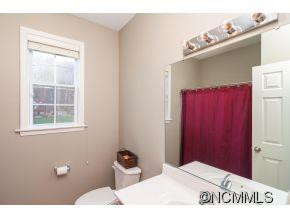 31 Yorktown Circle - Photo 18