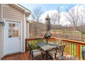 31 Yorktown Circle - Photo 19