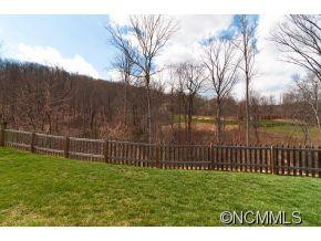 31 Yorktown Circle - Photo 20