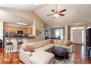 31 Yorktown Circle - Photo 3